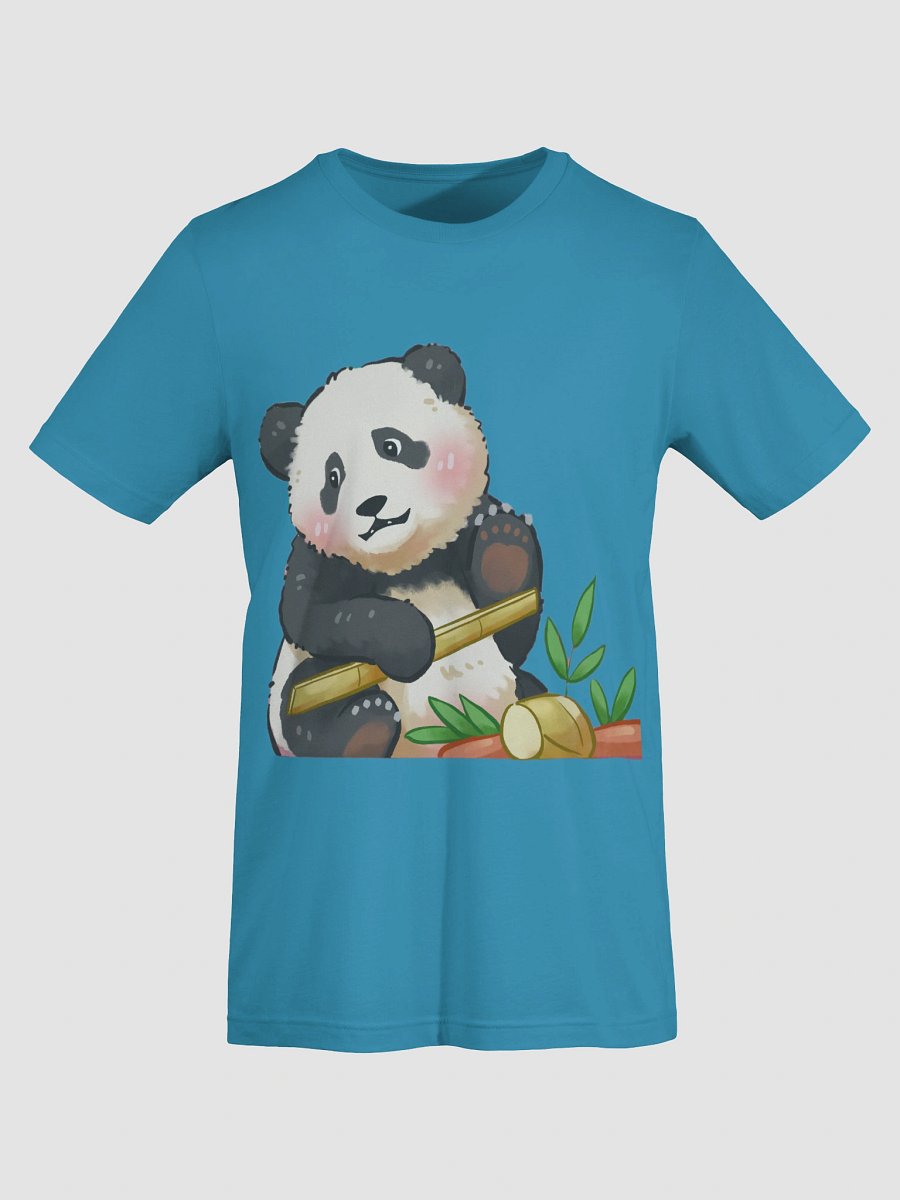 MEIZHU🐼Giant Panda product image (73)