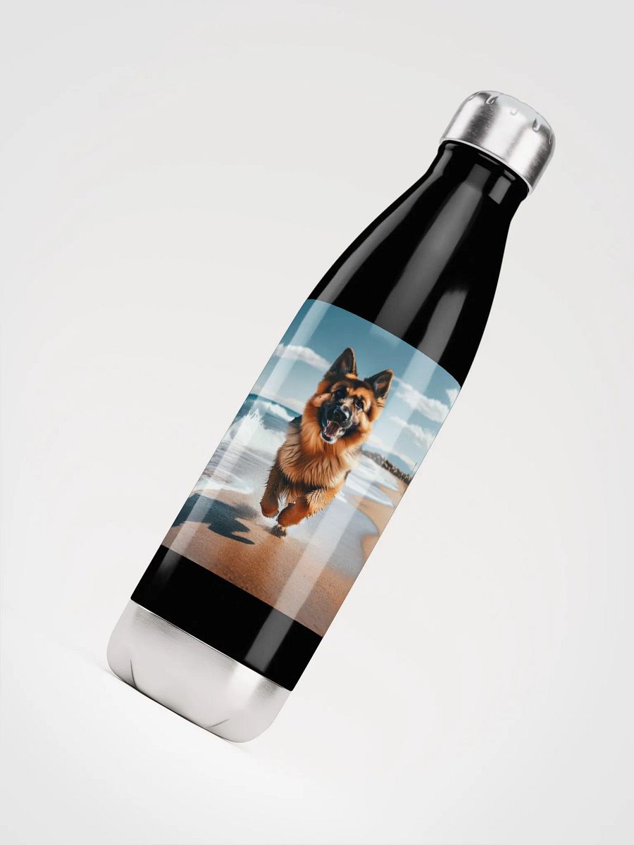 German shepherd product image (8)