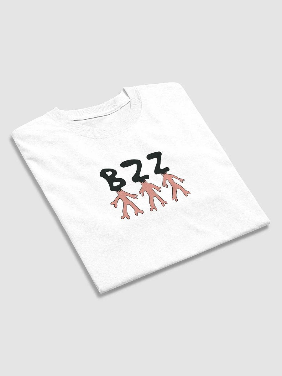 Friendly Ghosts T-Shirt product image (9)