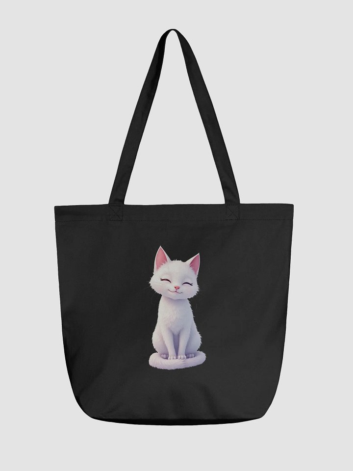 Claudia Tote Bag product image (1)