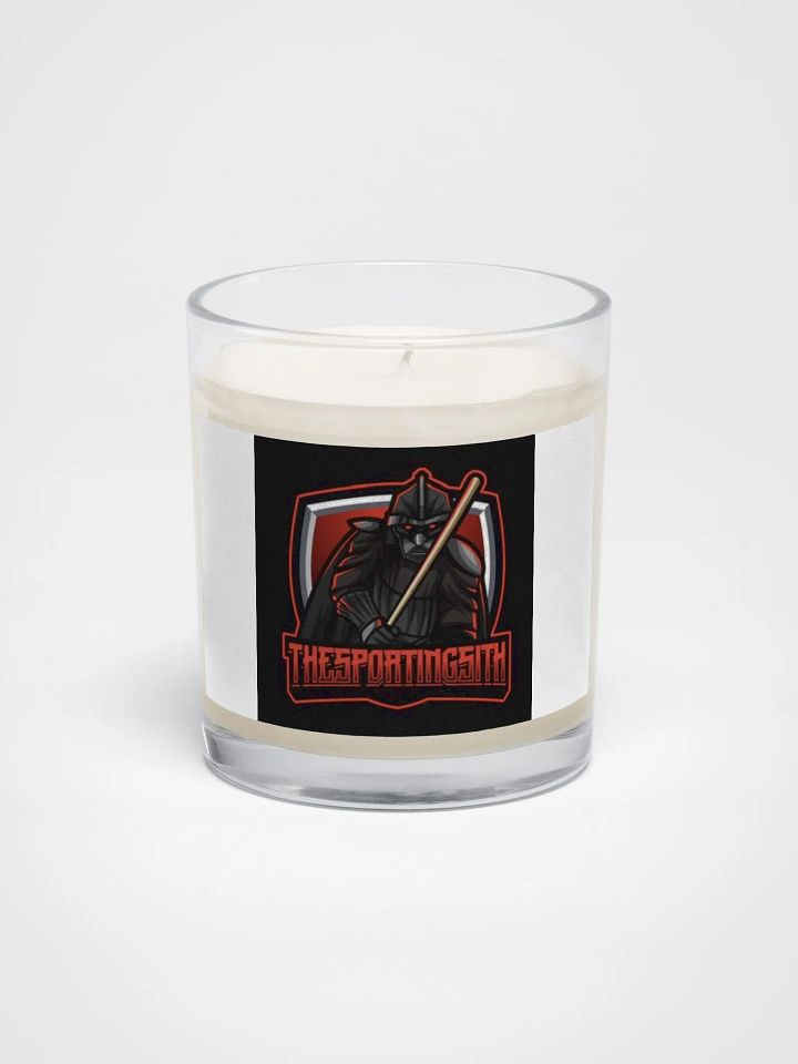 Candle product image (1)
