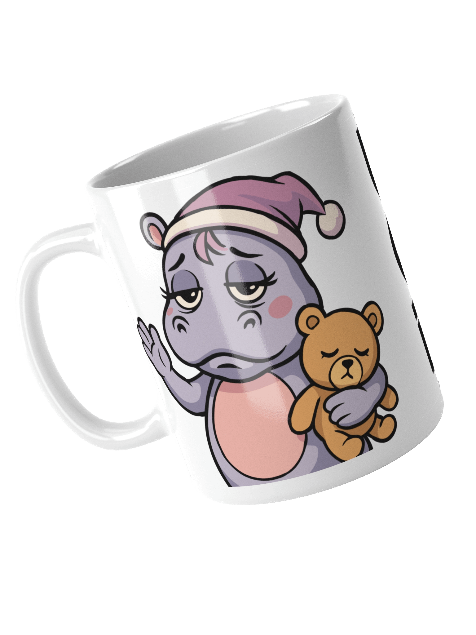 Coffee mug product image (4)