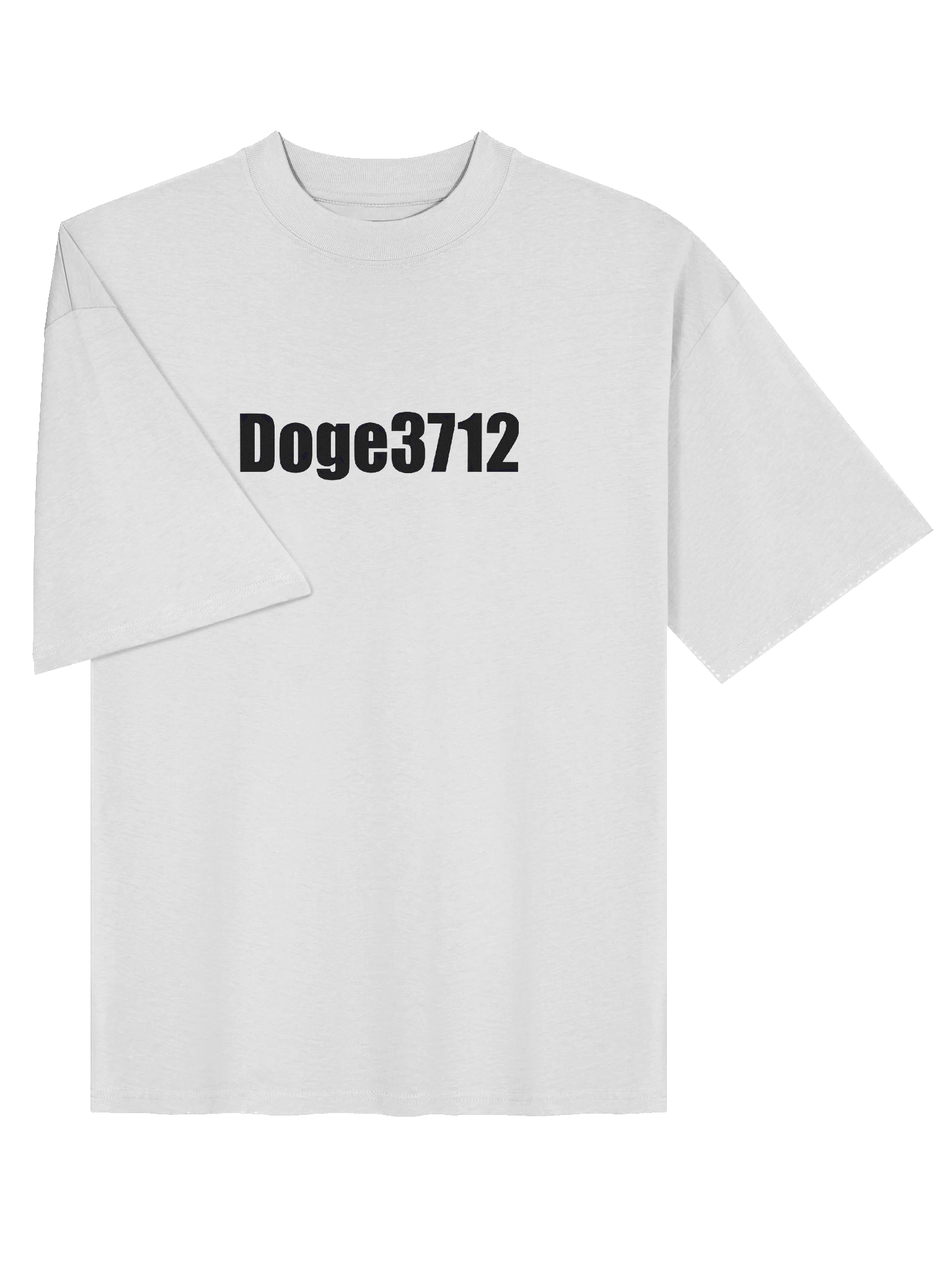 Doge Vice | T-shirt product image (3)