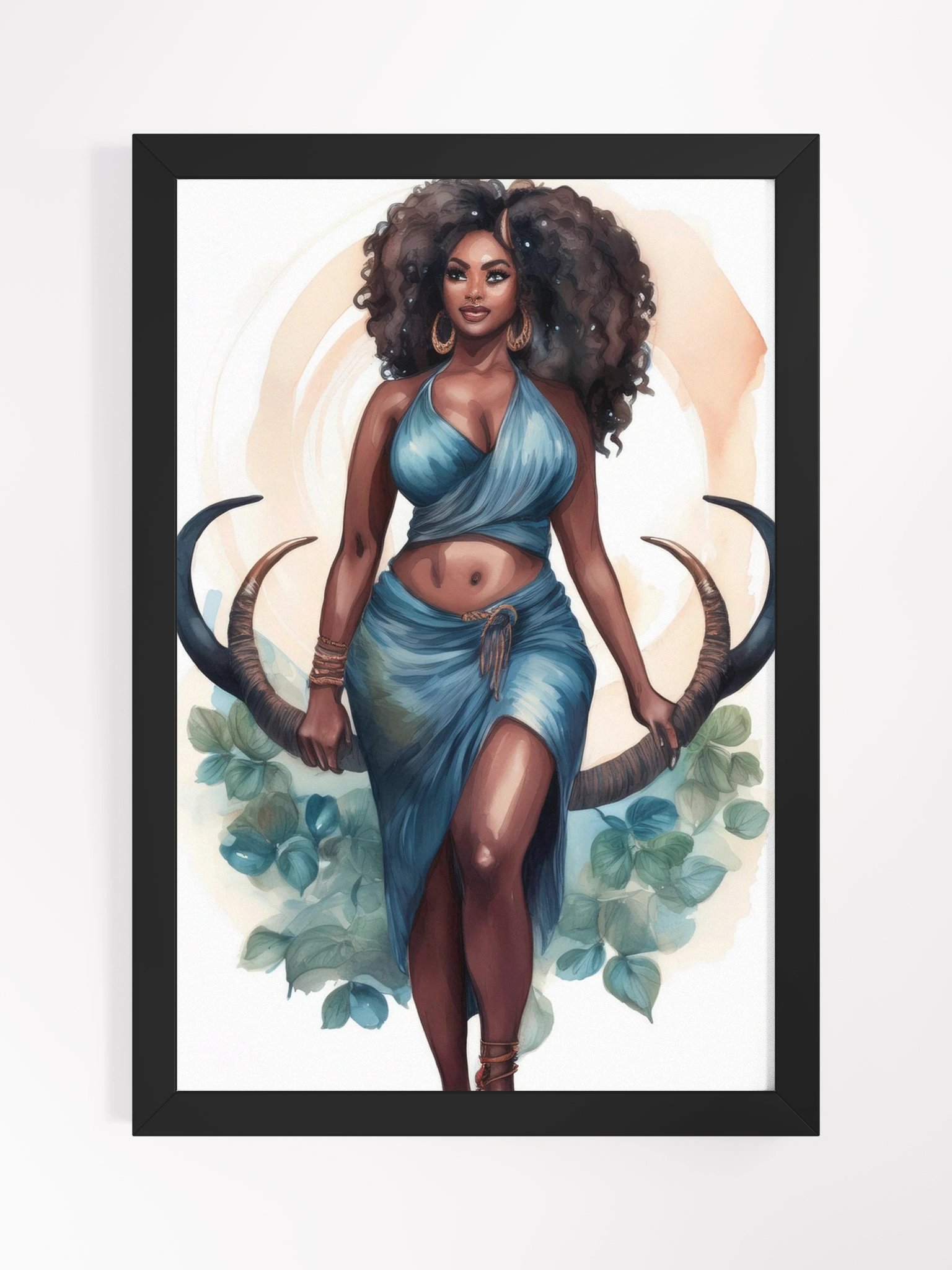 Mirelle, Caller of Stillsong product image (2)