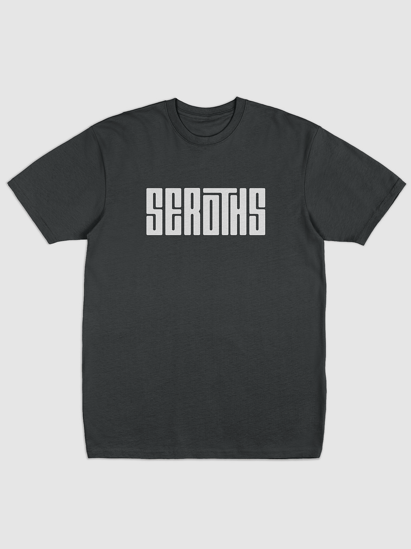 Seroths Tee