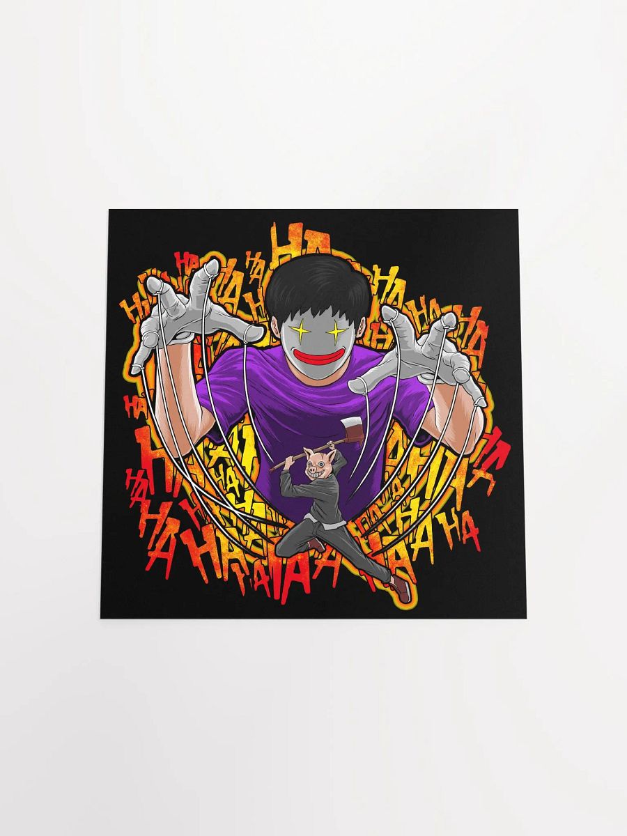 AP#005 product image (17)