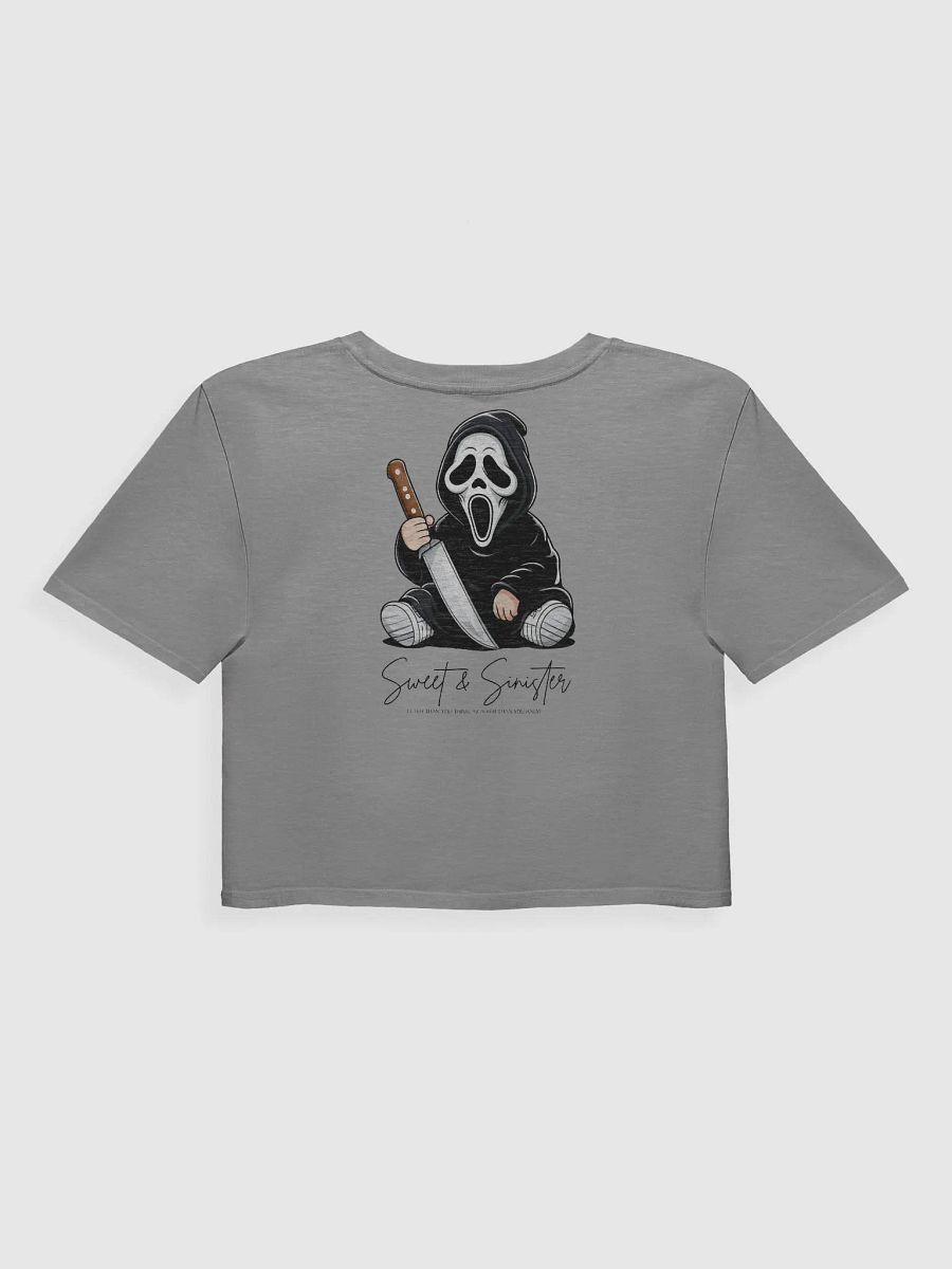 Sweet & Sinister product image (42)