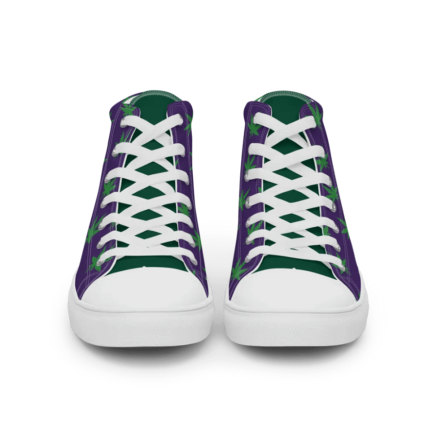 Wizard Shoes product image (3)