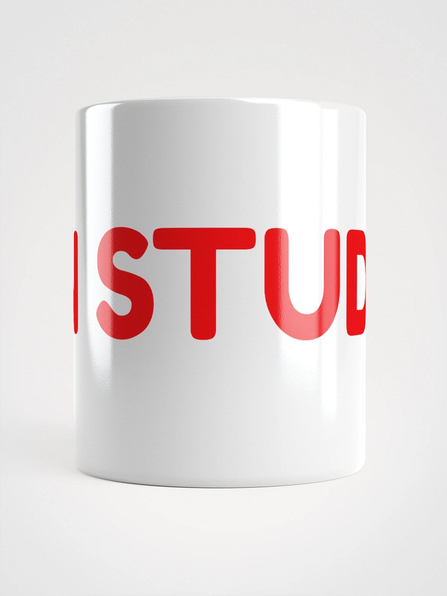 Coffee Mug - RN Studios product image (14)
