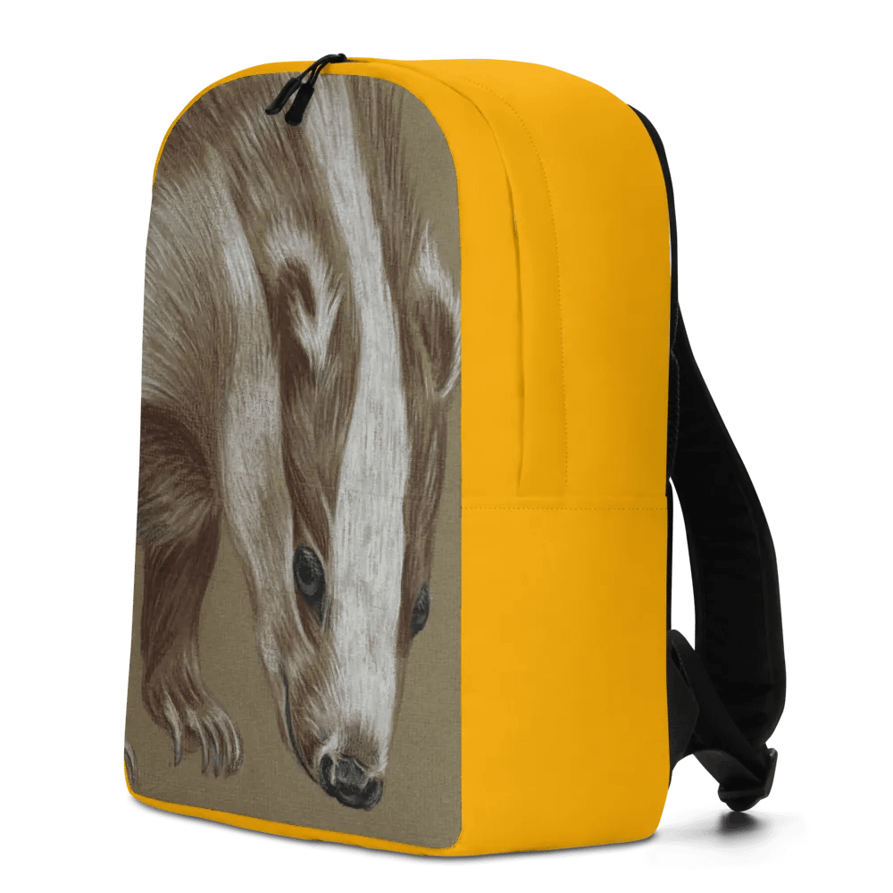 badger backpack product image (4)
