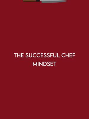Tune into episode 224 of Chef Life Radio: The Successful Chef Mindset: Resilience Full of advice on strengthening your culinary resilience. You'll find the link in the bio! #culinary #chef #hefmindset #successfulmindset #resilience