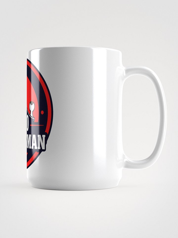 The Mug! product image (2)