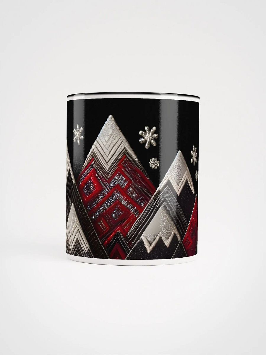 Mountain Design Mug product image (65)