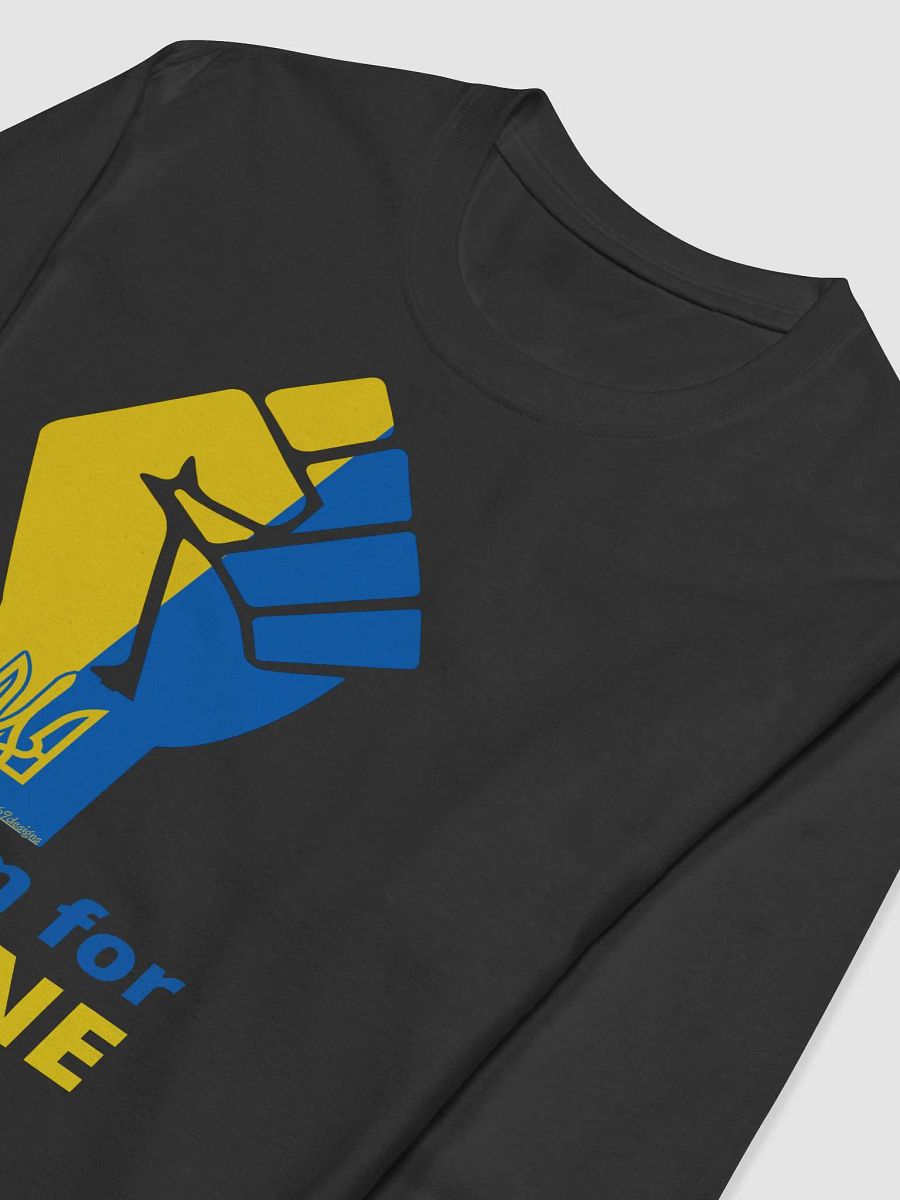 FREEDOM FOR UKRAINE product image (6)