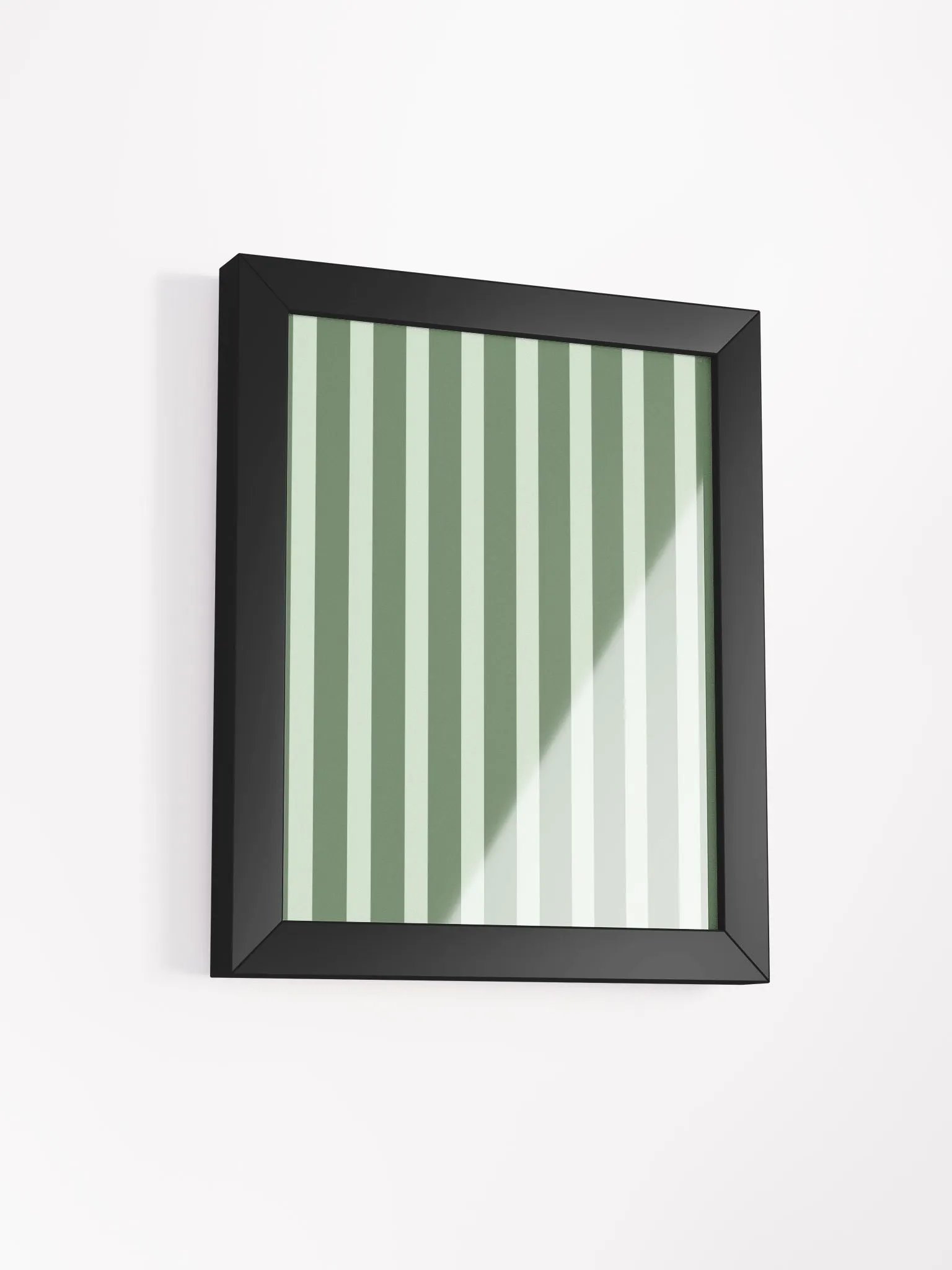 framed concentration cue #6 product image (16)