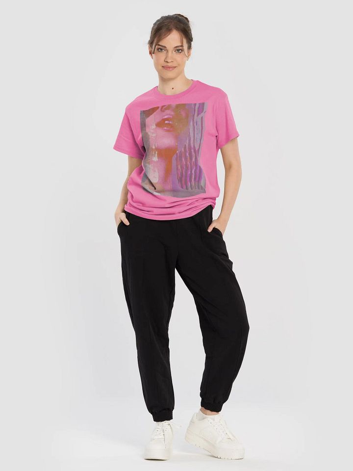 her product image (2)