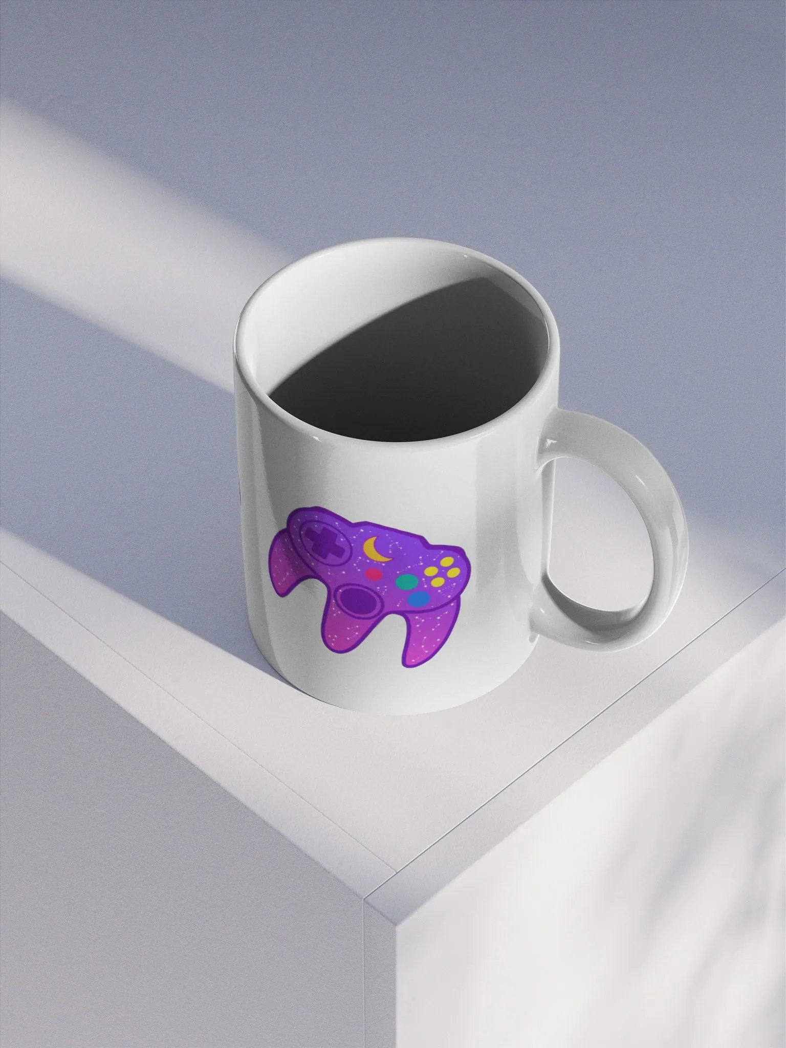 galaxy 64 mug product image (3)