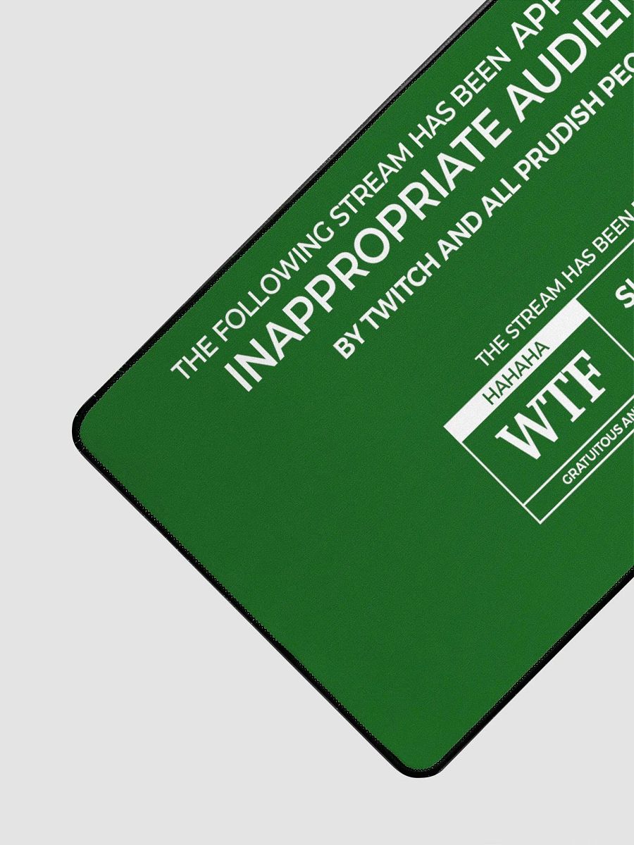 Preview Pad product image (3)