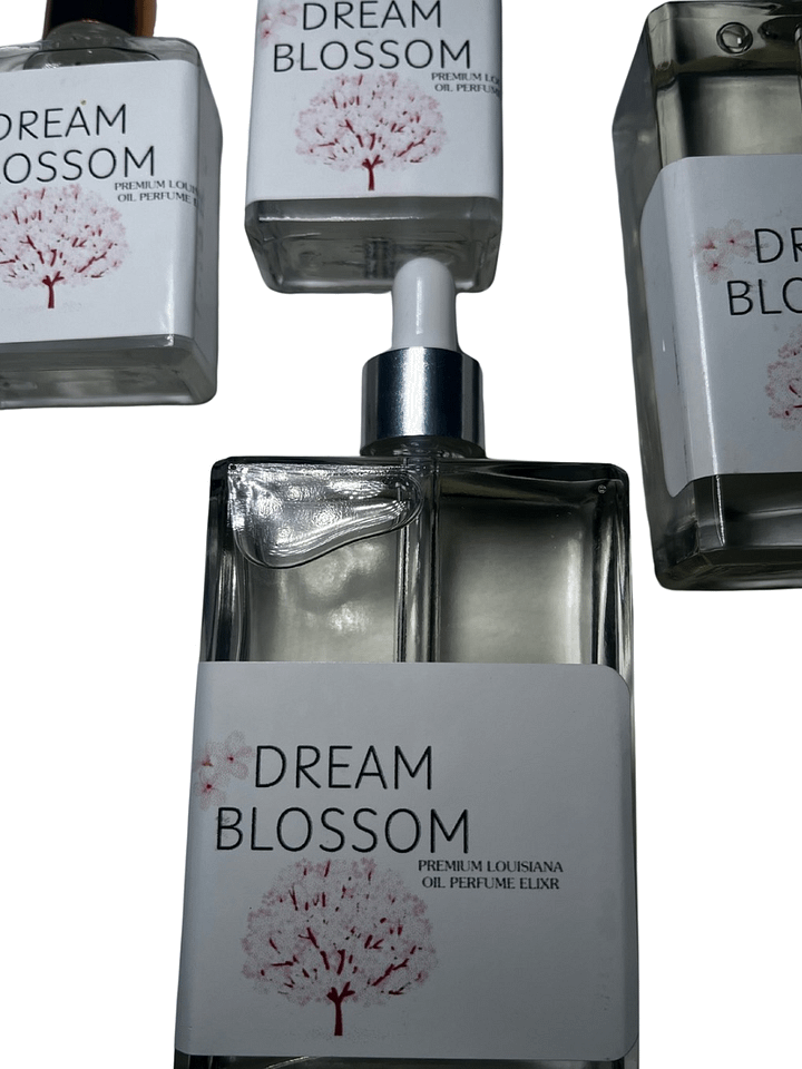 Dream Blossom product image (2)
