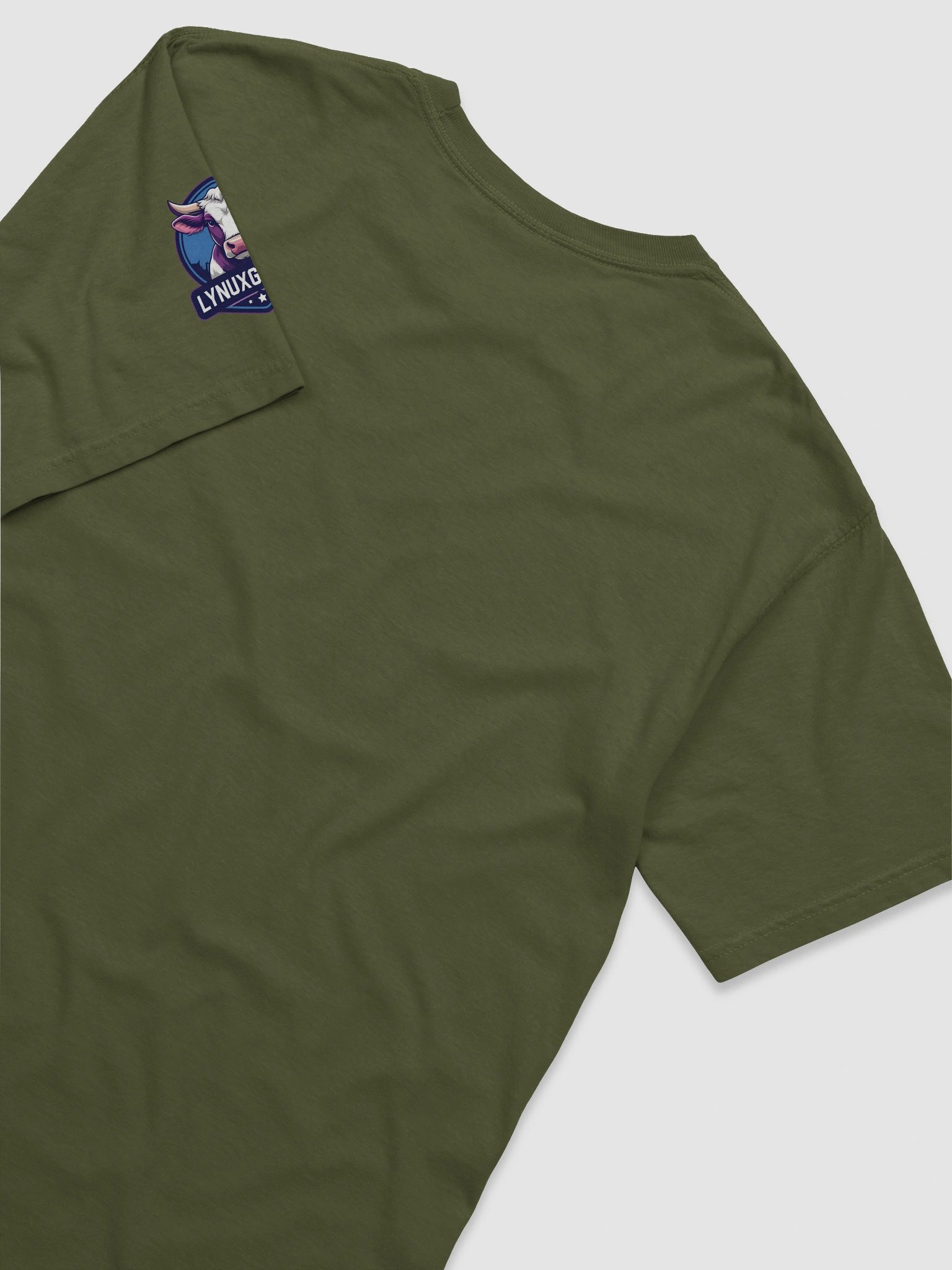 Seize the Mooment product image (22)