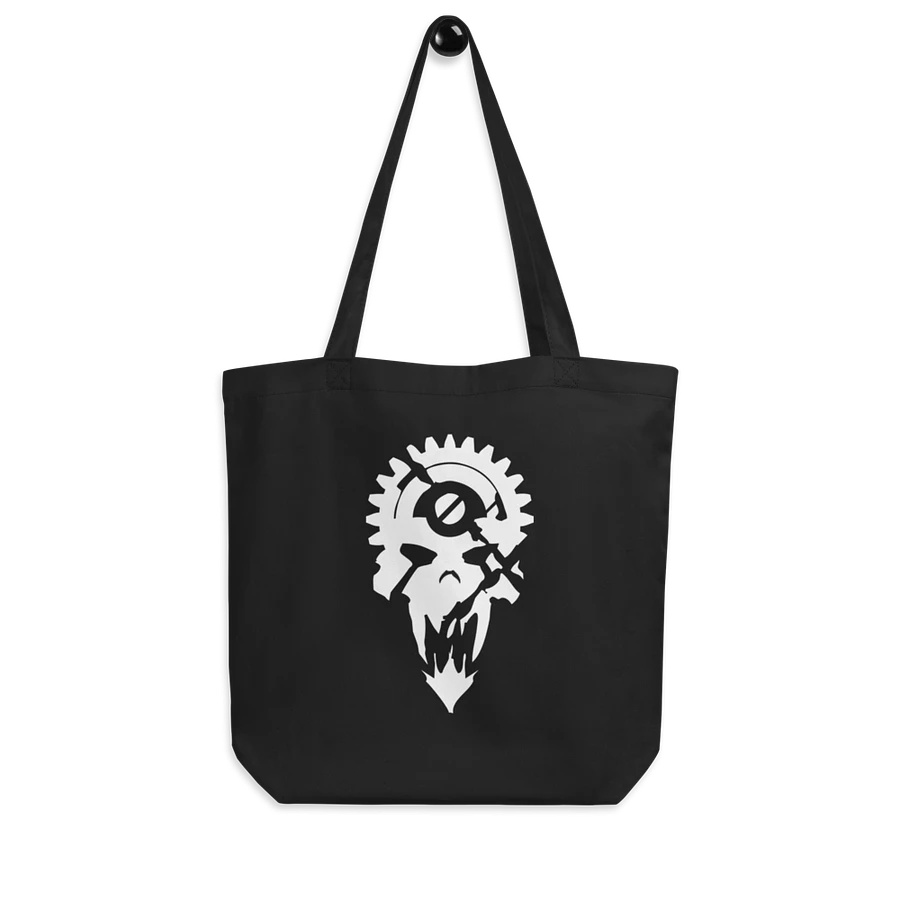 Shattered Tote Bag product image (8)