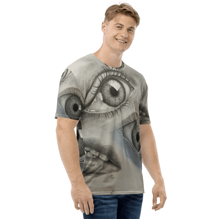 Stay Weird product image (1)