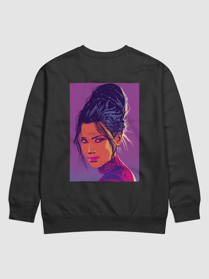 Panam SweatShirt product image (12)
