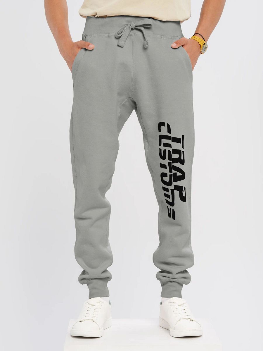 TC Joggers product image (6)