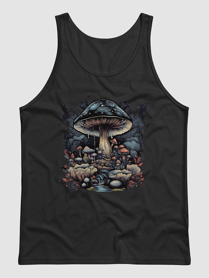 Fungi symphony product image (14)