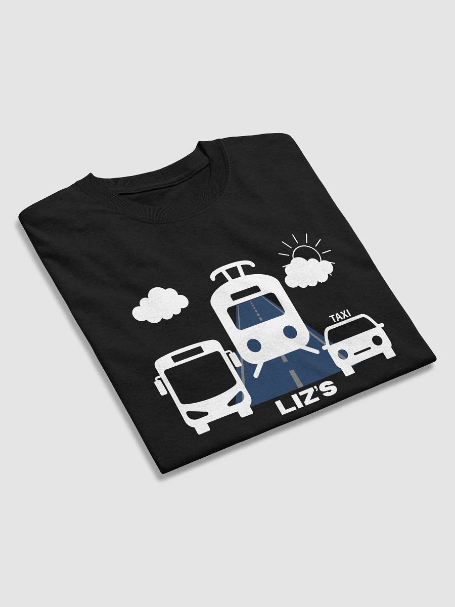 Liz's Land Service product image (11)