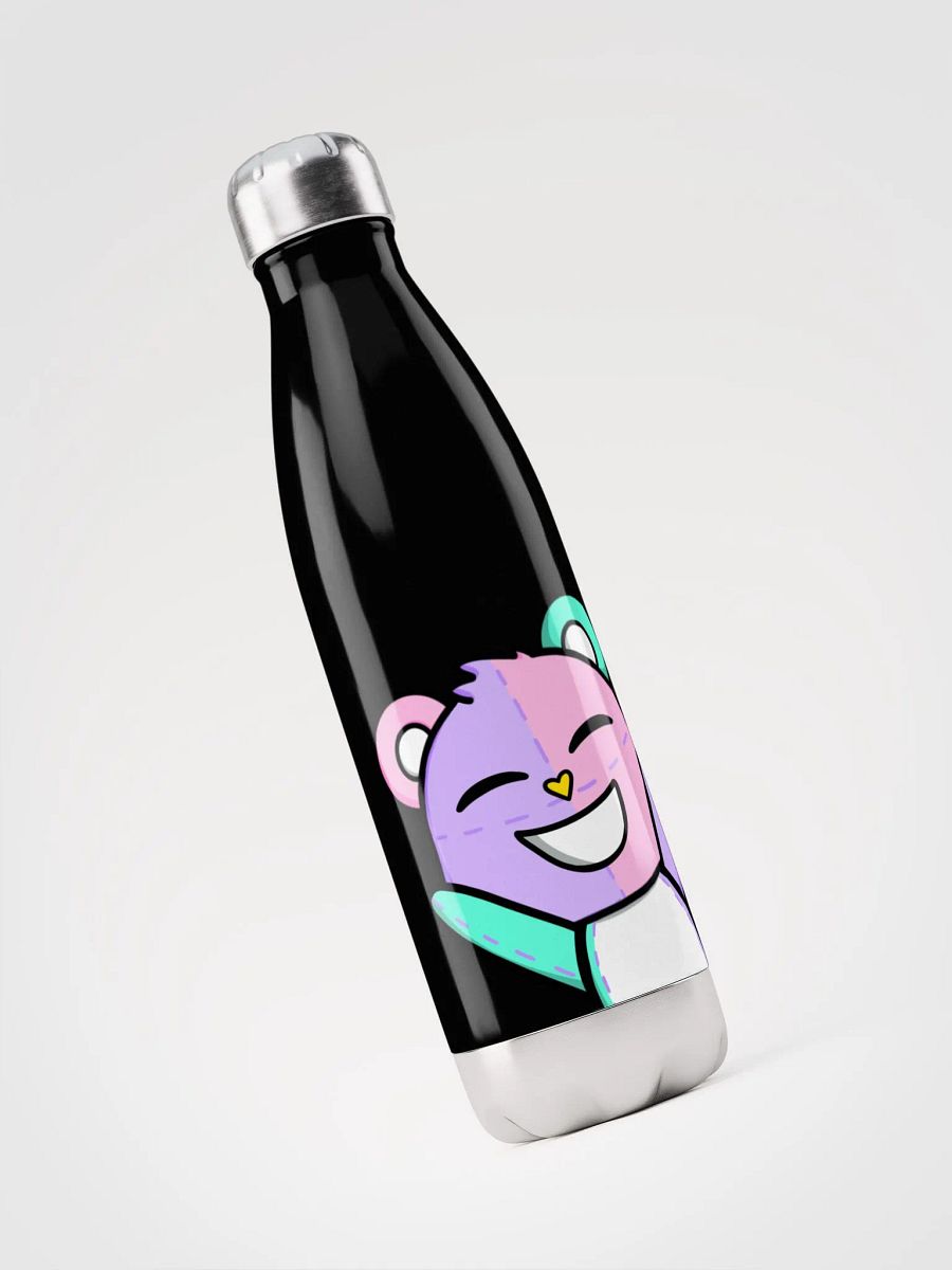 Cheer - Water Bottle product image (3)