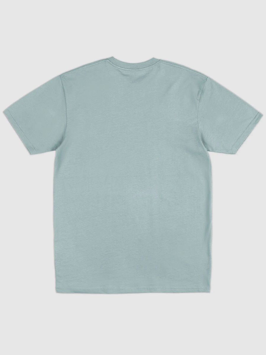 NightMare TEE product image (8)