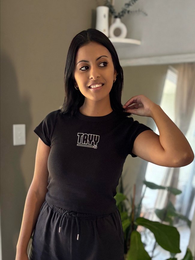 T-Shirts: Local Collection