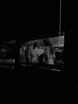 සත්තයි ආලේ මම දුන්නු කුලුදුල් ප්‍රේමේ.🤍 #trending #goviral #sinhalasong #fypシ #saththayi_ale 