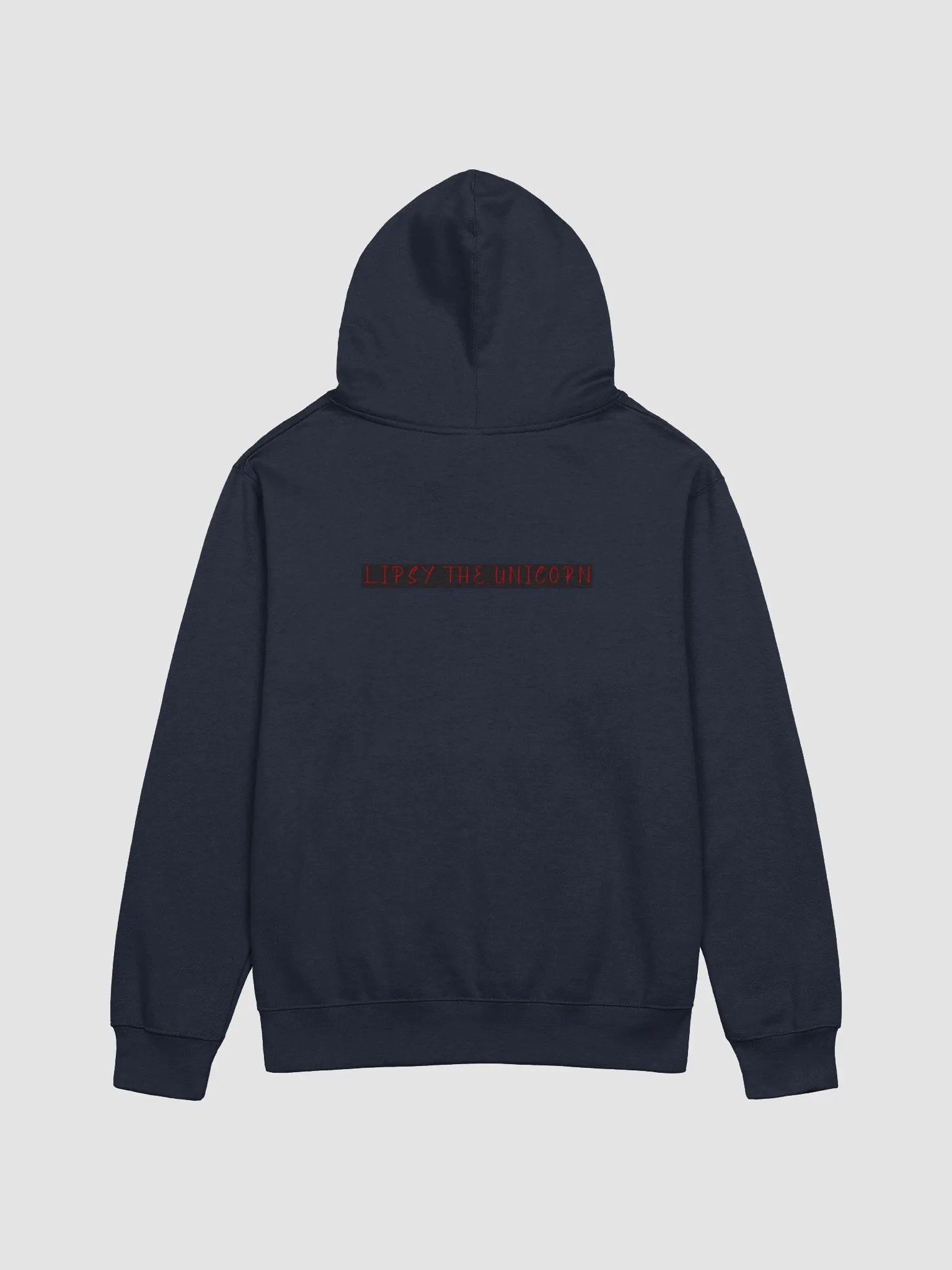 I HATE EVERYONE product image (5)