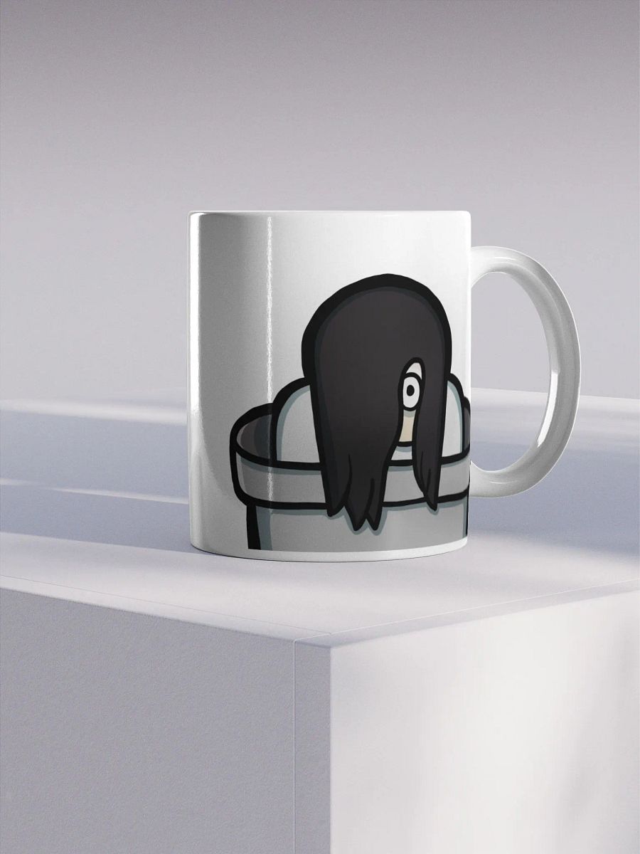 RINGU MUG product image (4)
