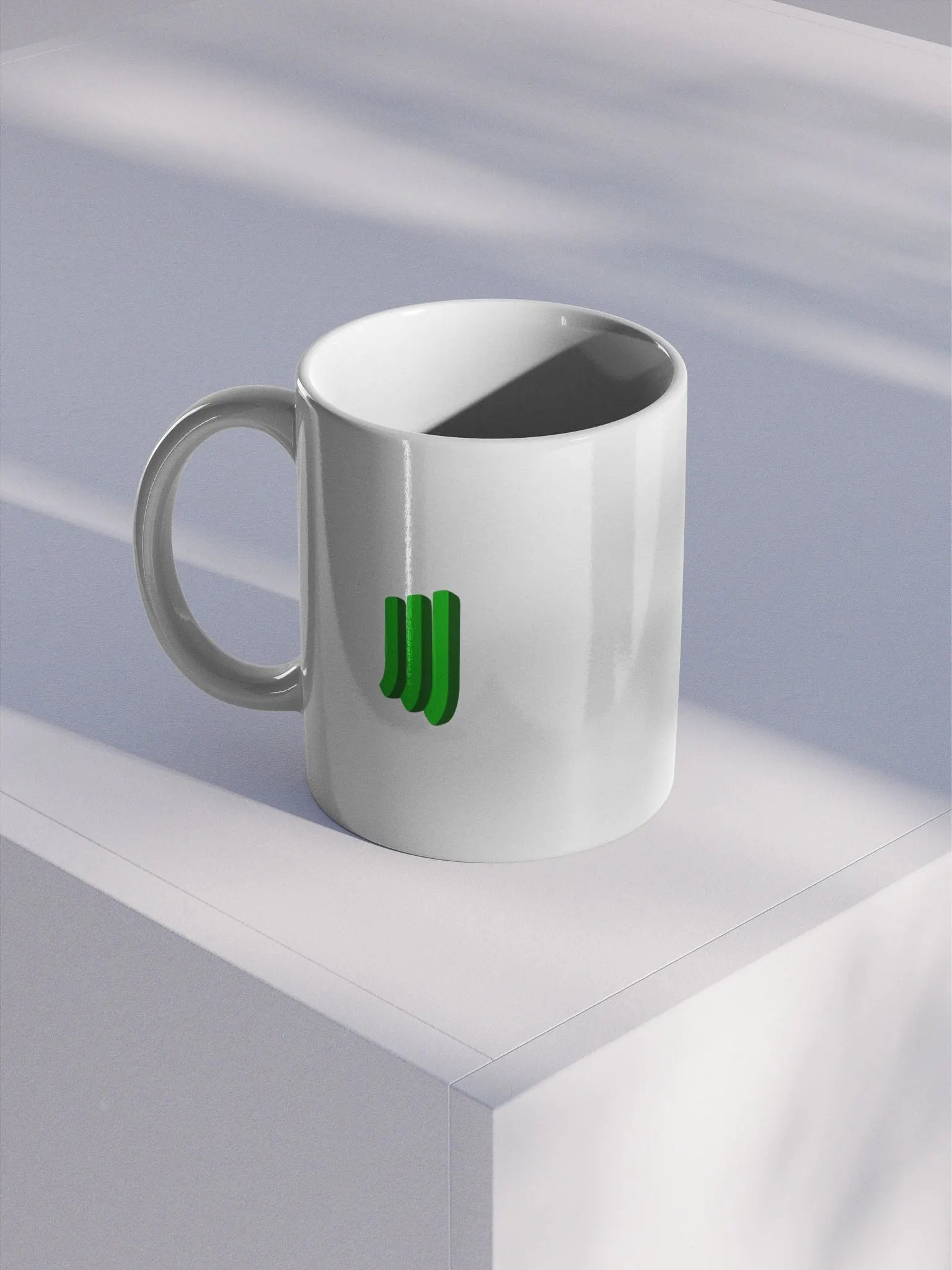 Stay Goofy | Tea/Coffee Ceramic Vessel product image (2)