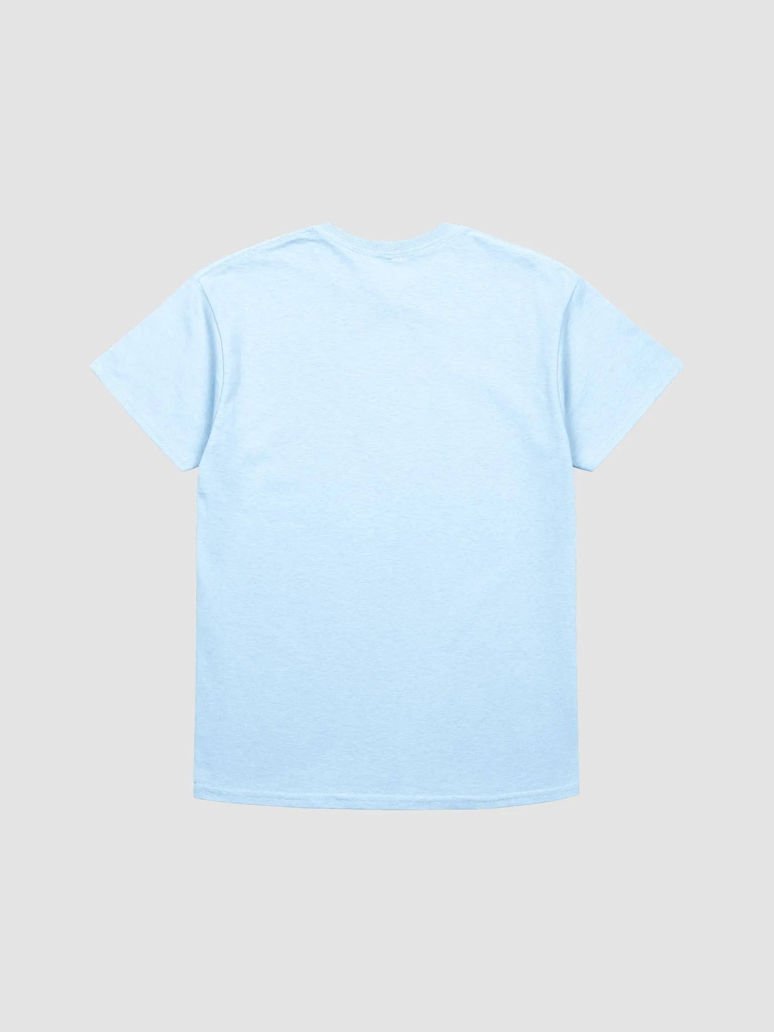 Cleric Heavyweight T-Shirt product image (2)