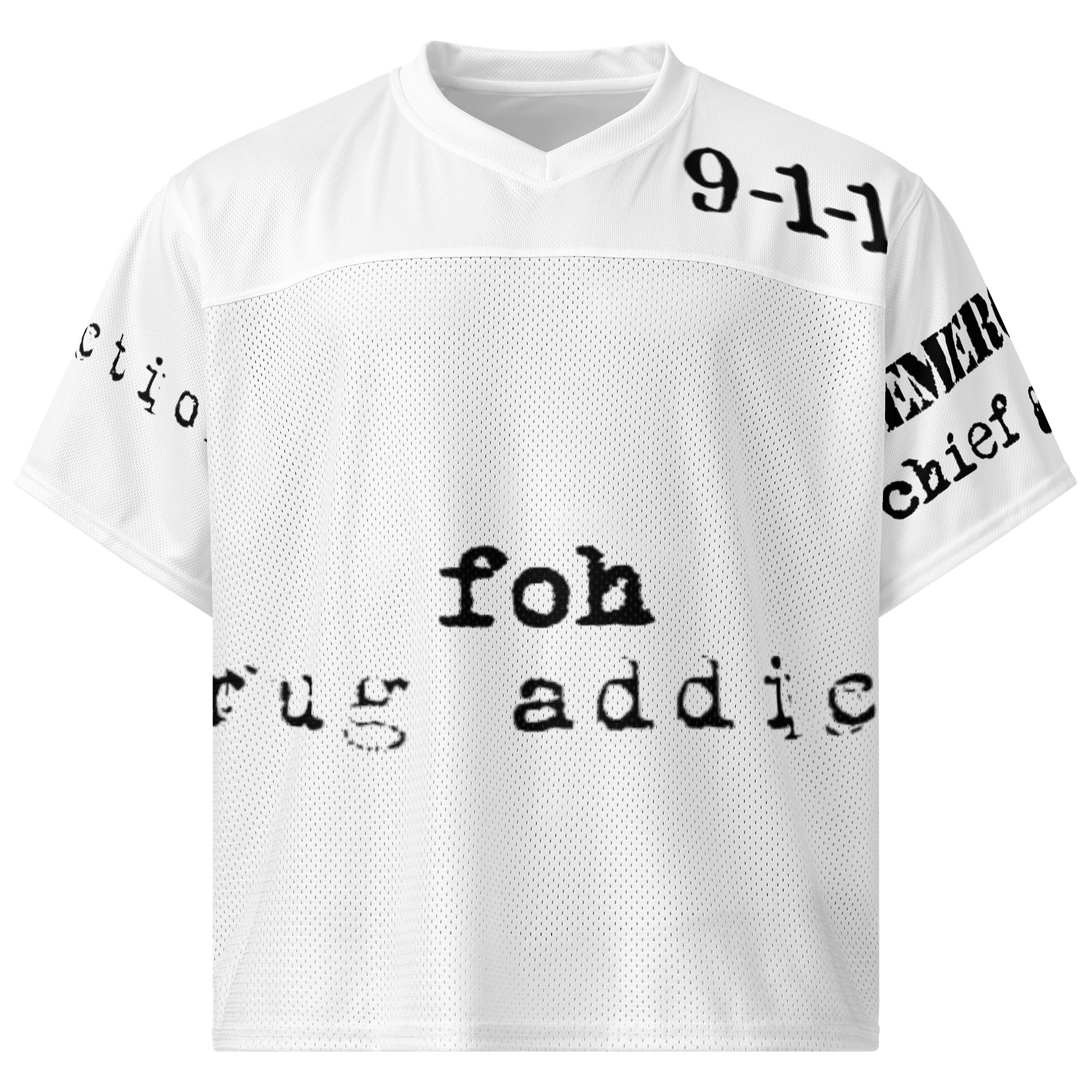 i stand behind. i guarantee it. coke products. product image (1)