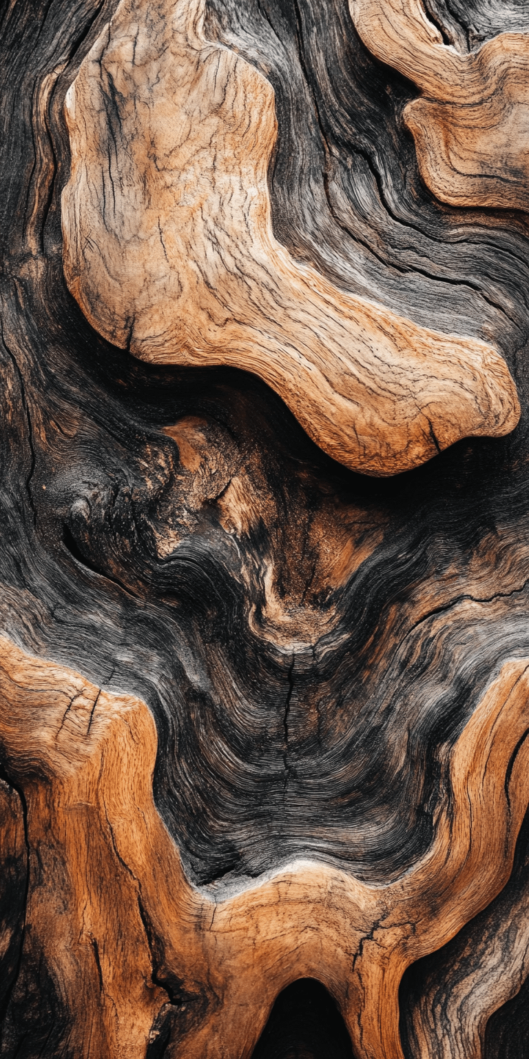 Phone Background Wood product image (12)
