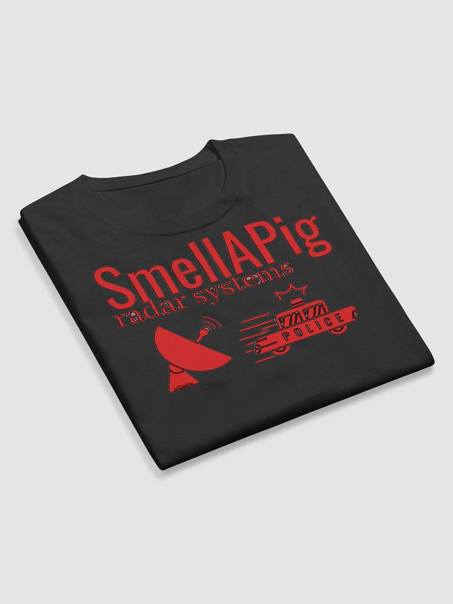SMELLAPIG RADAR SYSTEMS product image (10)