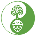 AbleAcorn