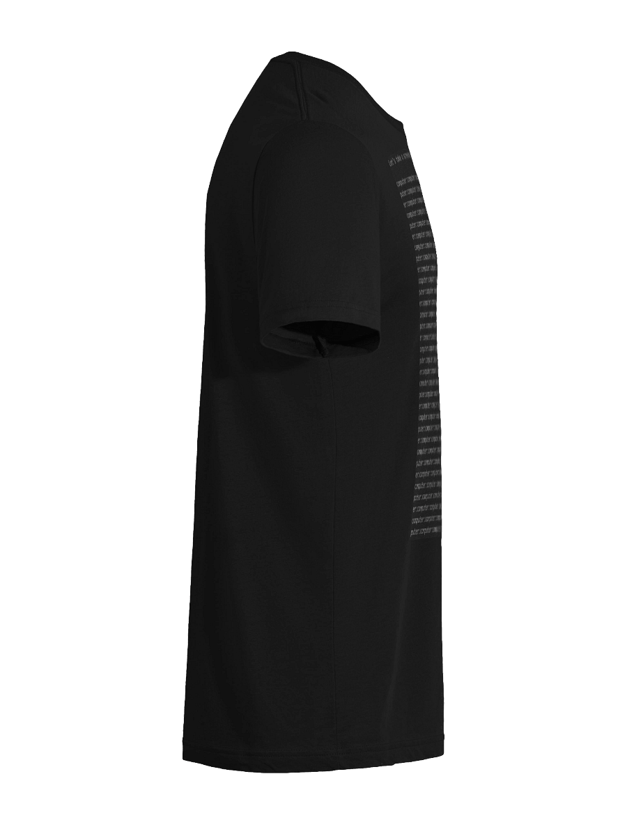 computer product image (9)