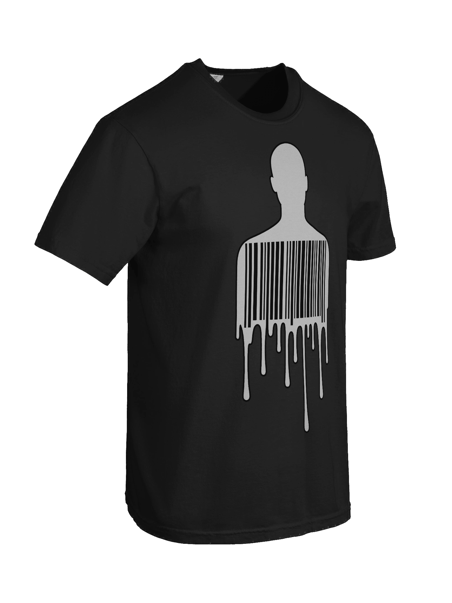 Commodity Tee product image (8)