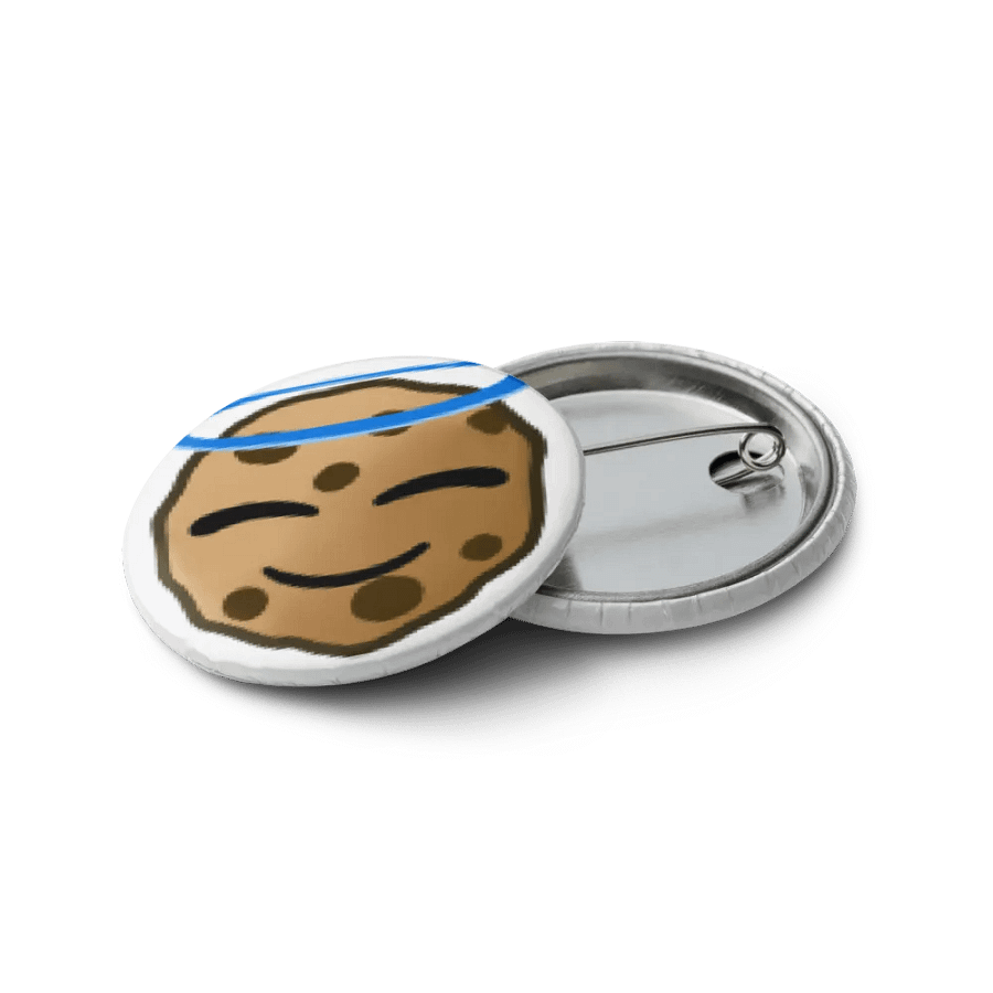 Phoenix-Pins product image (12)