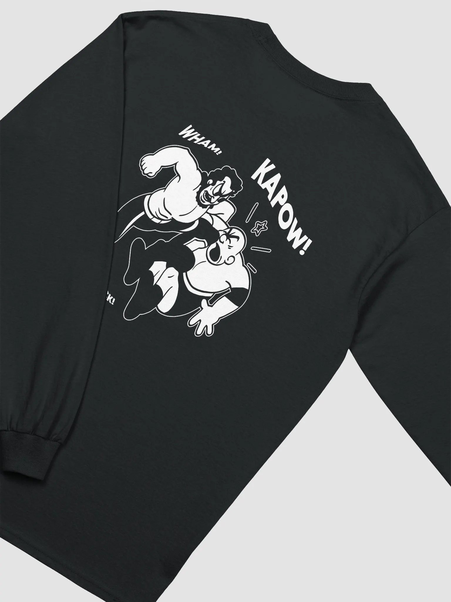 Dropmick Comics! product image (4)