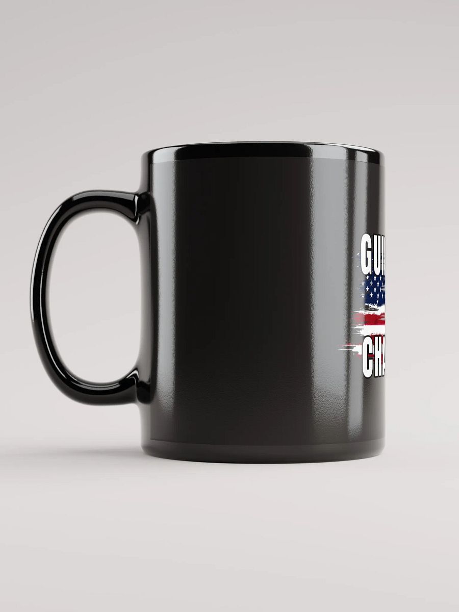 Ethan-Guilty- Black Glossy Mug product image (6)