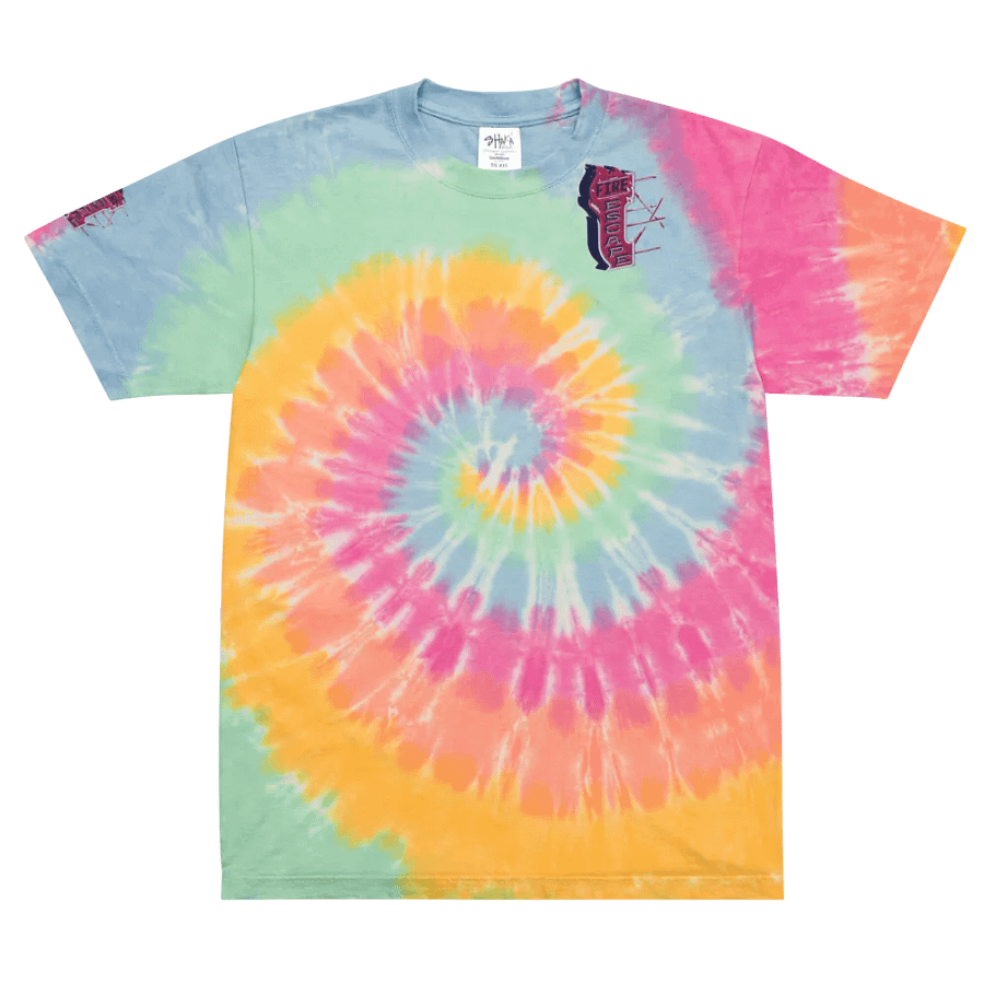 I'm currently high on drugs product image (6)