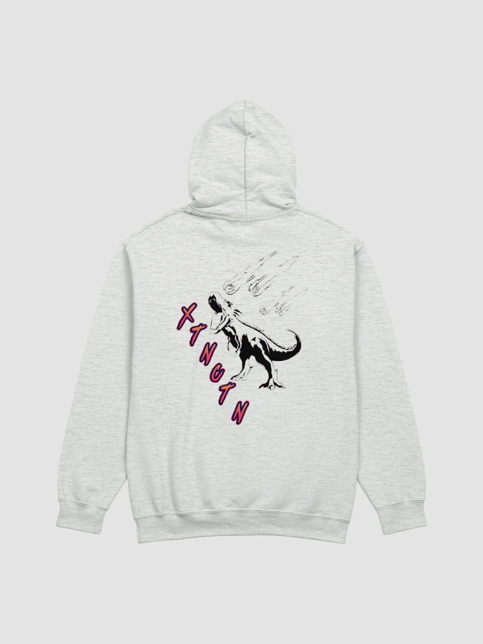 just bc hoodie 2 product image (2)