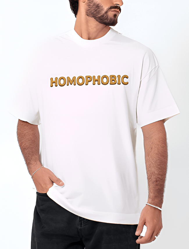 Tees